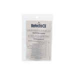 Refectocil Eyelash Perm Refill Glue 4ml